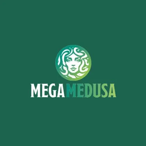 mega medusa casino
