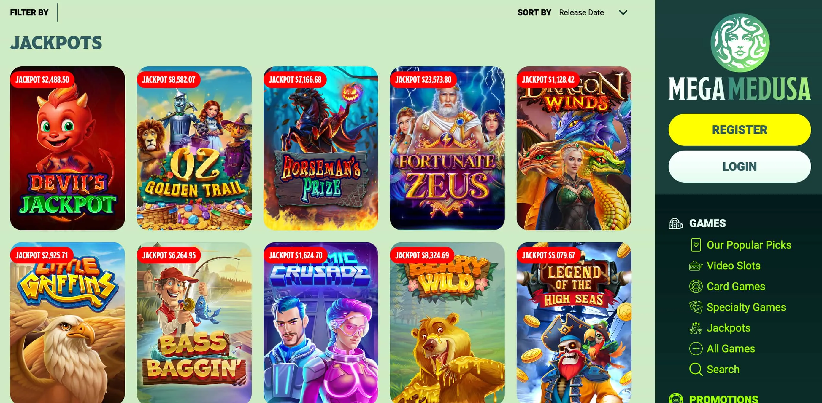 Welcome Package and No Deposit Free Spins Welcome Package and No Deposit Free Spins